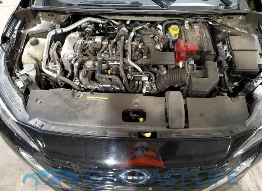 3N1AB8CV5SY358534# 11