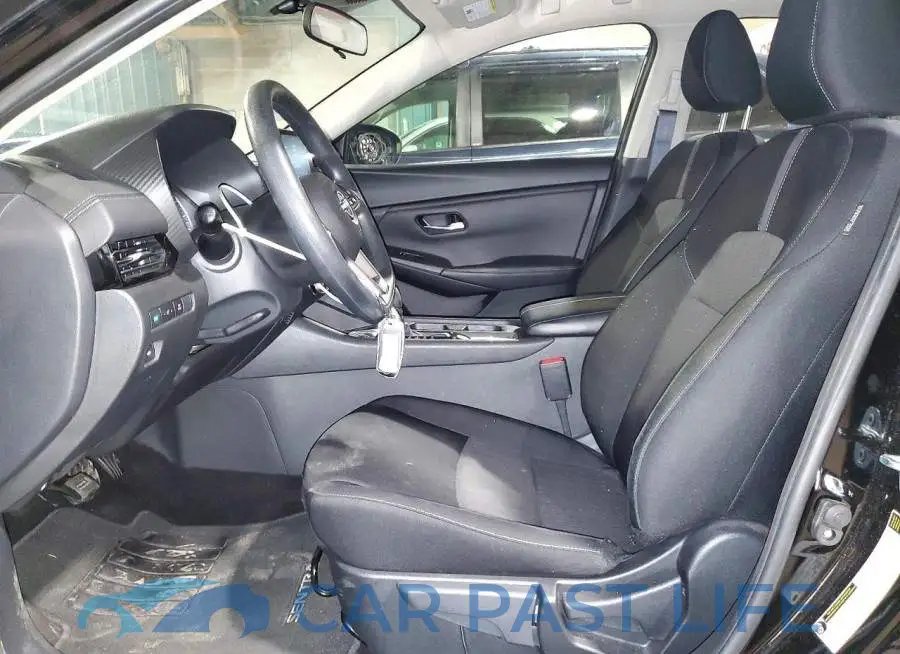 3N1AB8CV5SY358534# 7