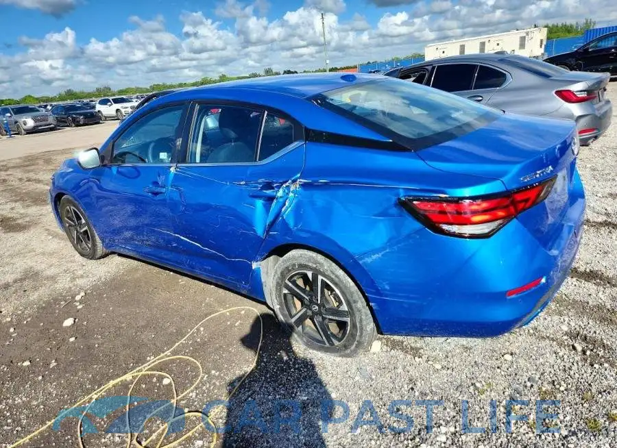 3N1AB8CV5SY390352# 2
