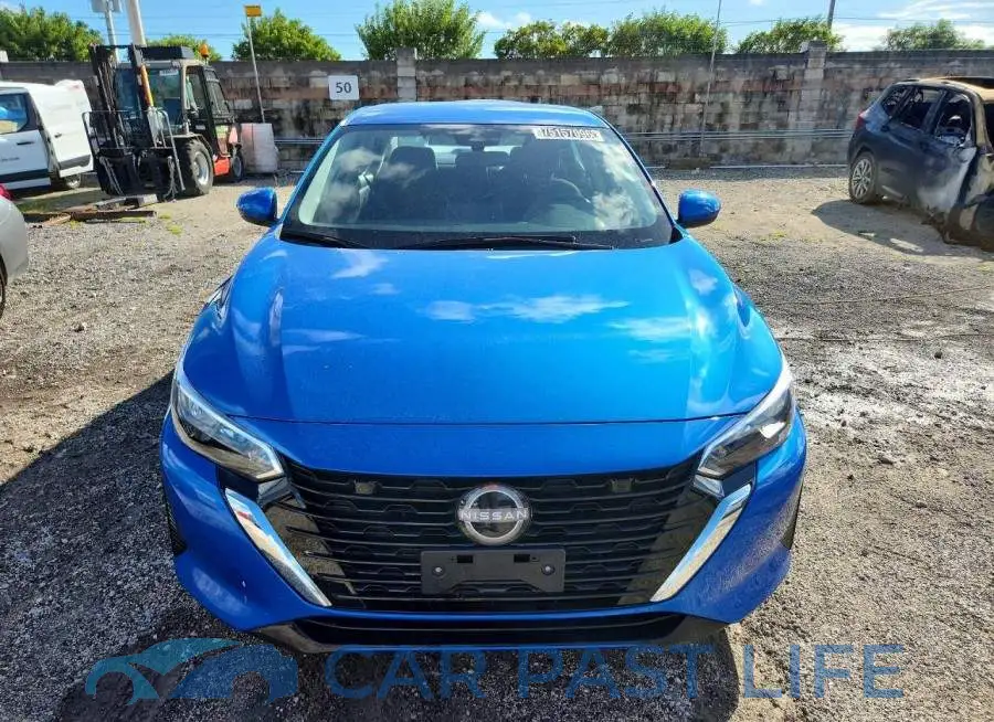3N1AB8CV5SY390352# 5