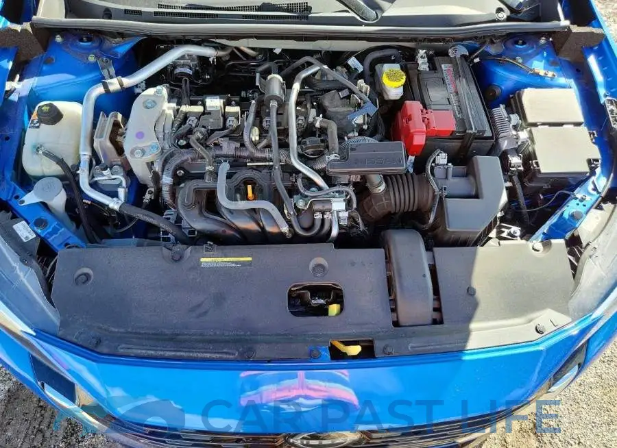 3N1AB8CV5SY390352# 11