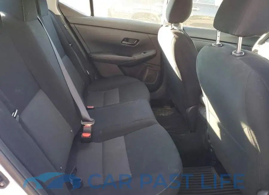 3N1AB8CV6SY336509# 10
