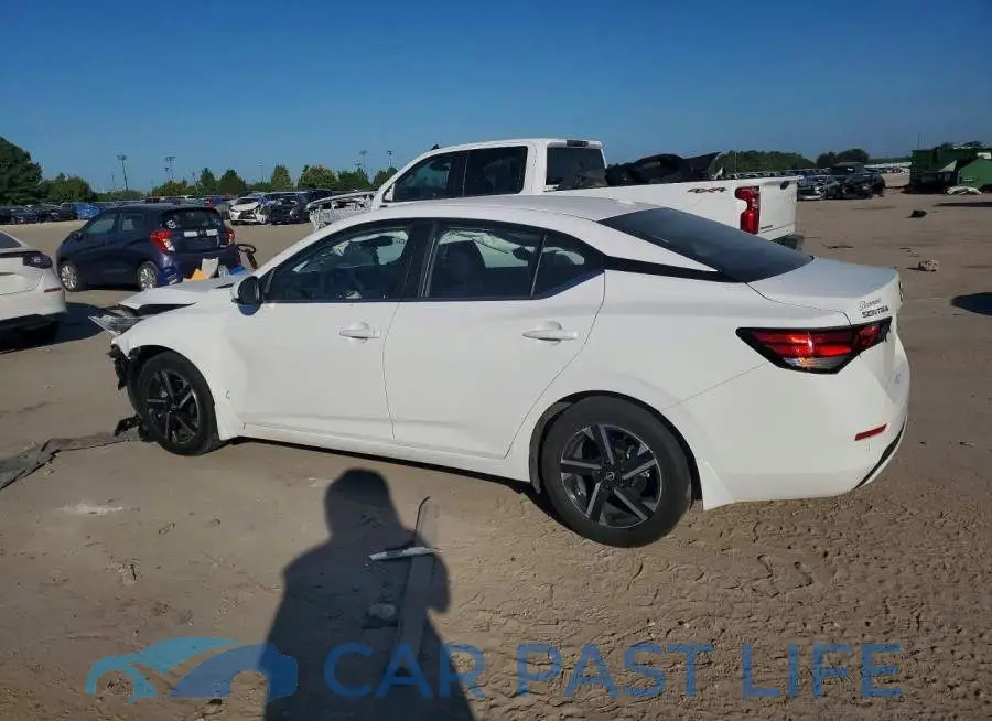 3N1AB8CV6SY336509# 2