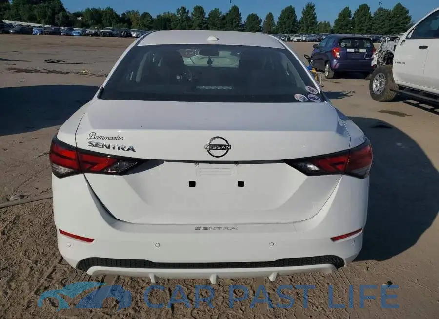 3N1AB8CV6SY336509# 6
