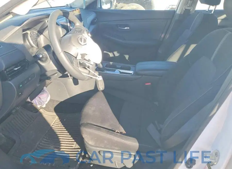 3N1AB8CV6SY336509# 7