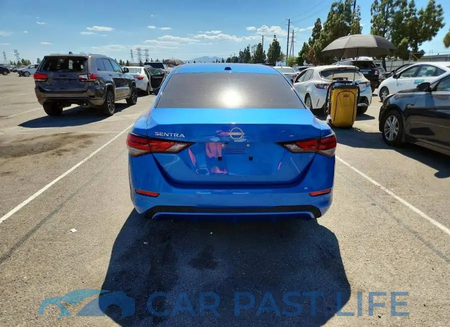 3N1AB8CV7SY222986# 6
