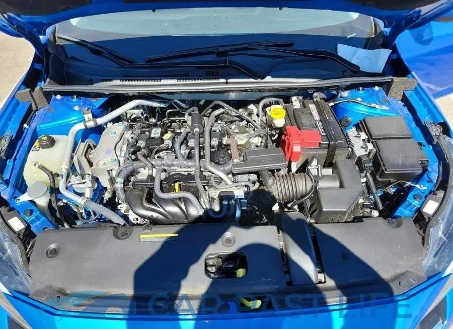 3N1AB8CV7SY222986# 11