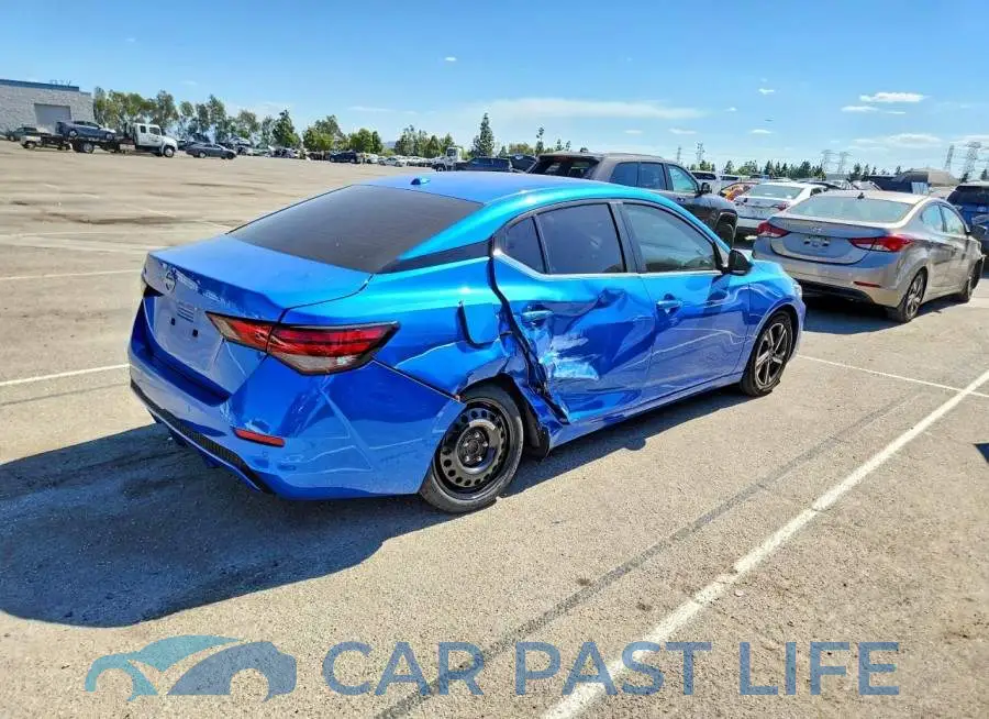 3N1AB8CV7SY222986# 3