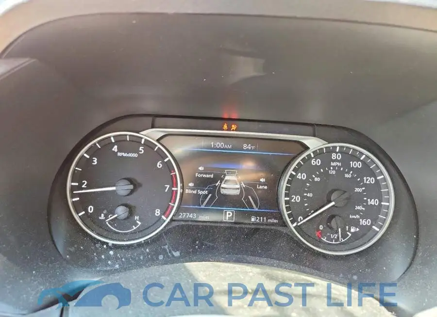 3N1AB8CV7SY250528# 9