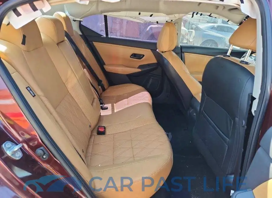 3N1AB8CV7SY250528# 10