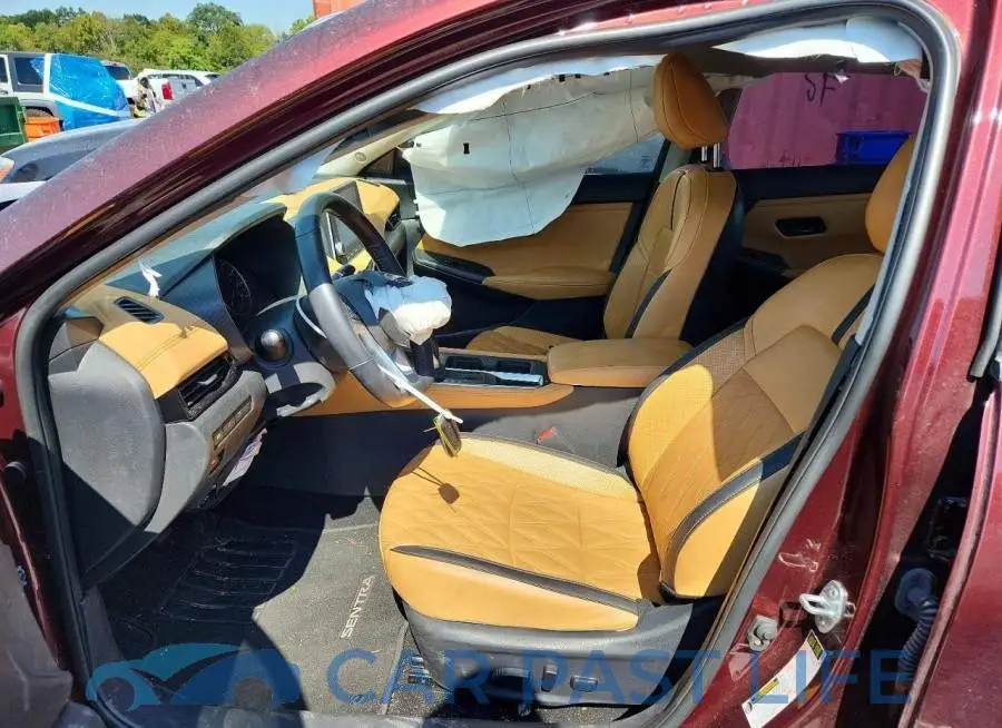 3N1AB8CV7SY250528# 7
