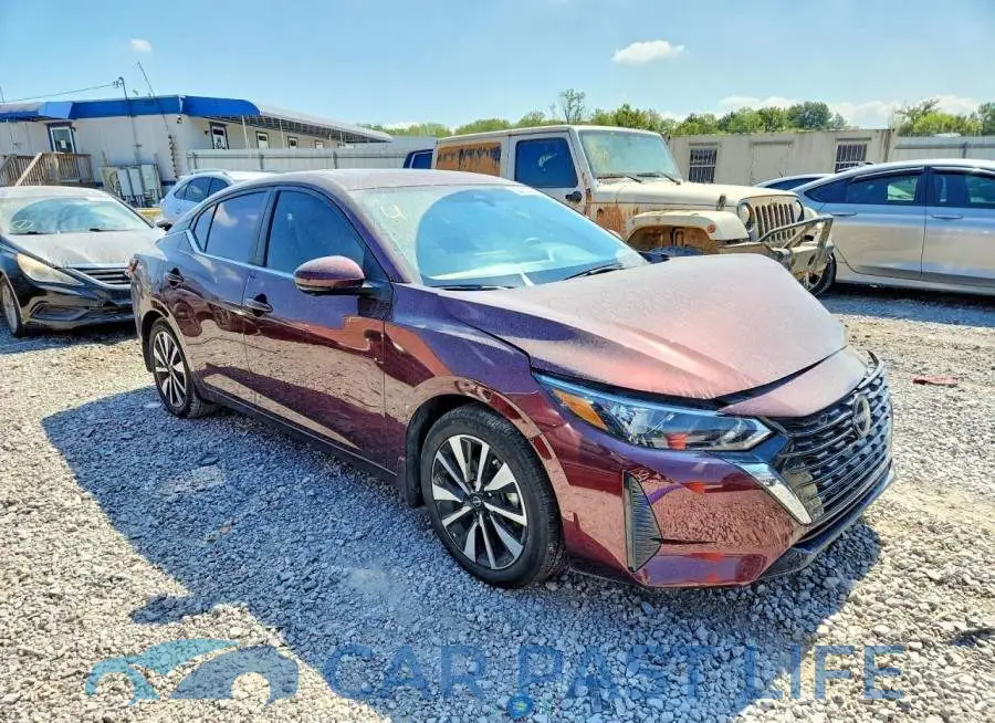 3N1AB8CV7SY250528# 4