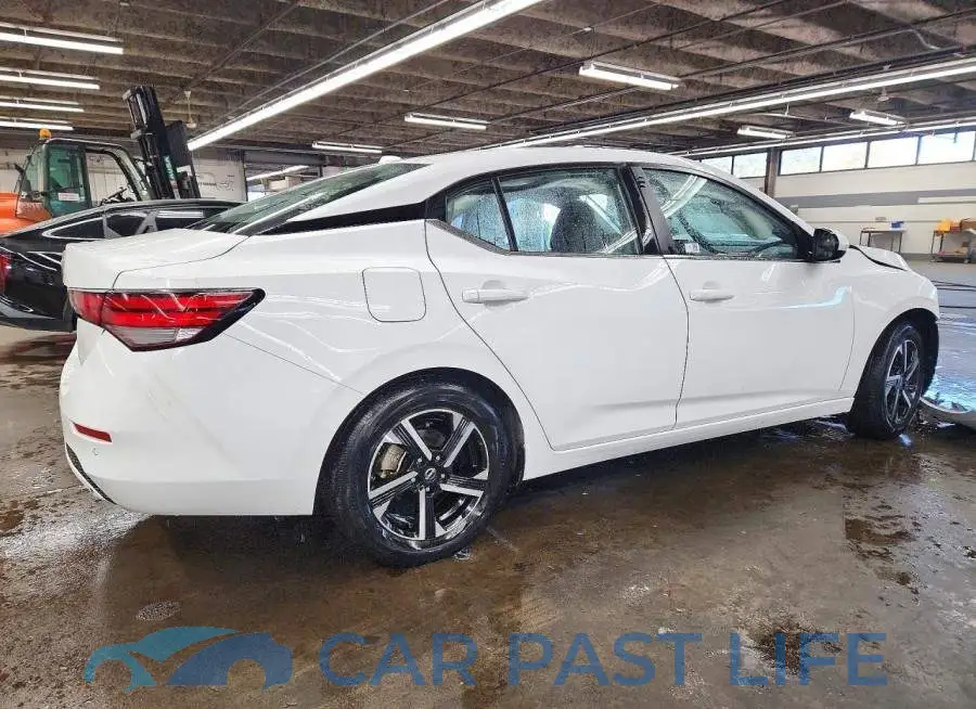 3N1AB8CV7SY390384# 3
