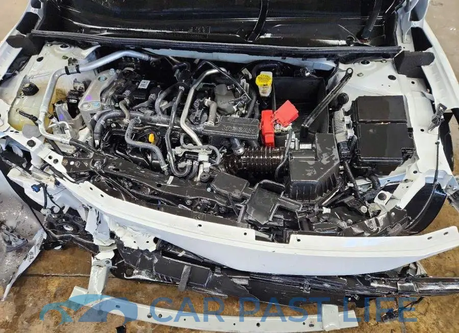 3N1AB8CV7SY390384# 11