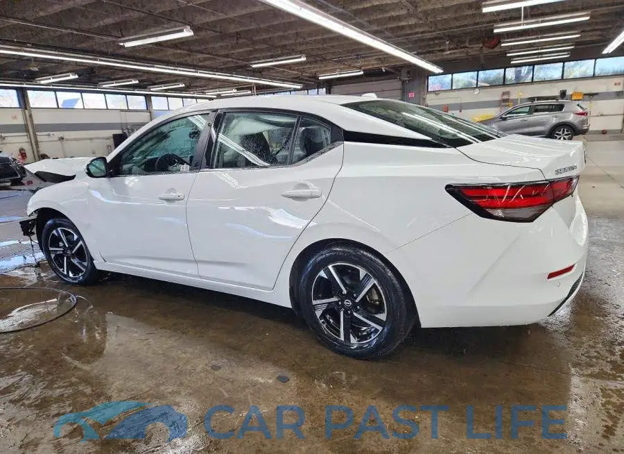 3N1AB8CV7SY390384# 2