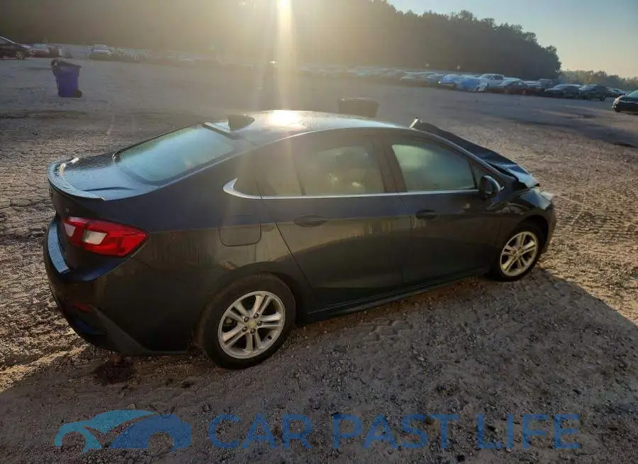 1G1BE5SM7J7215903# 3
