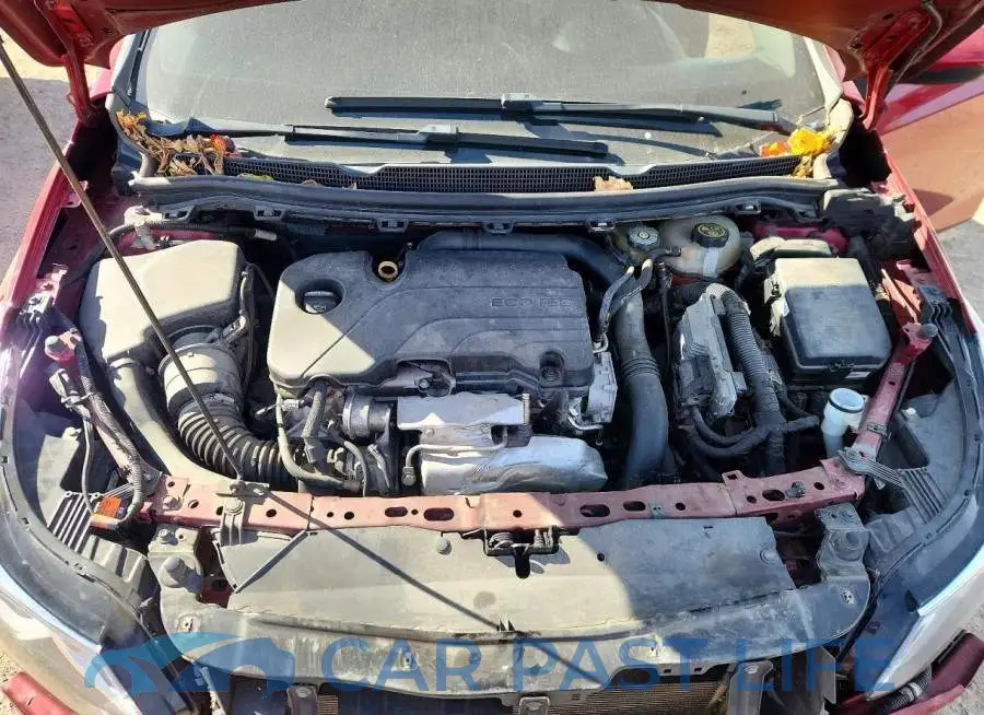 1G1BE5SMXJ7214258# 11