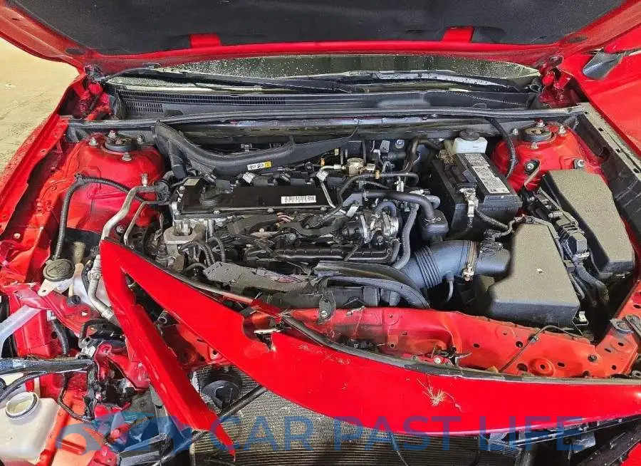 4T1K61BK8RU126698# 11