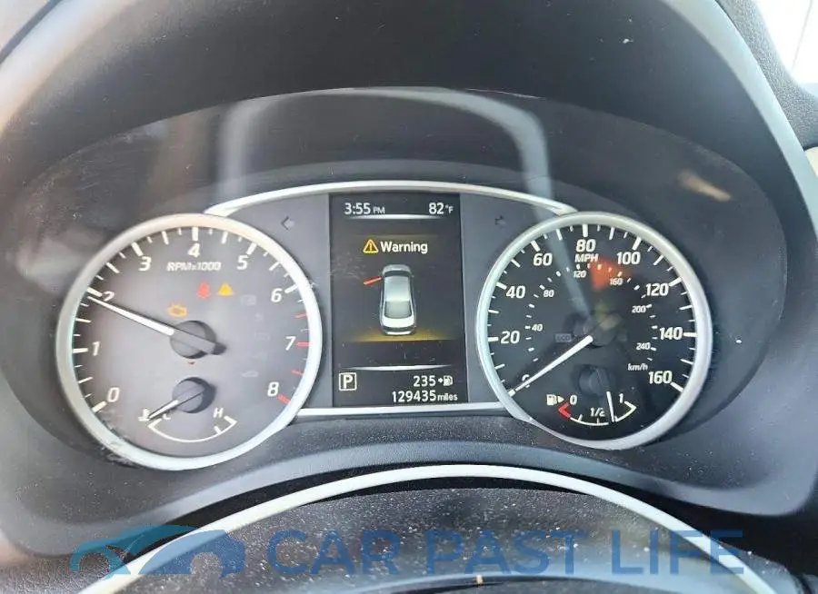 3N1AB7AP8HL650084# 9