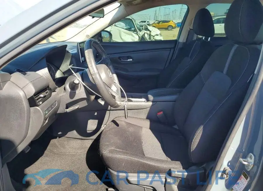 3N1AB8CV5SY202848# 7