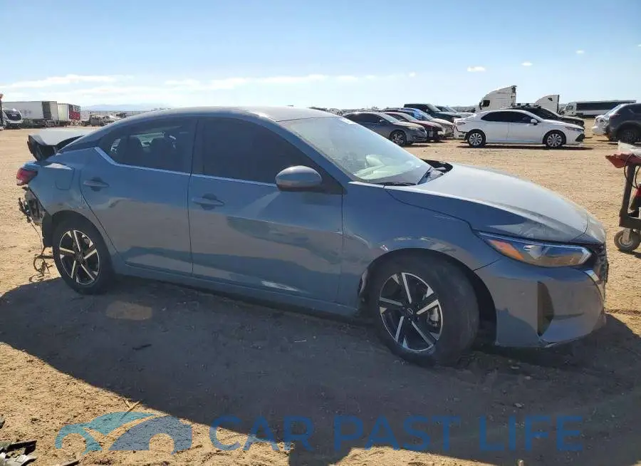 3N1AB8CV5SY202848# 4