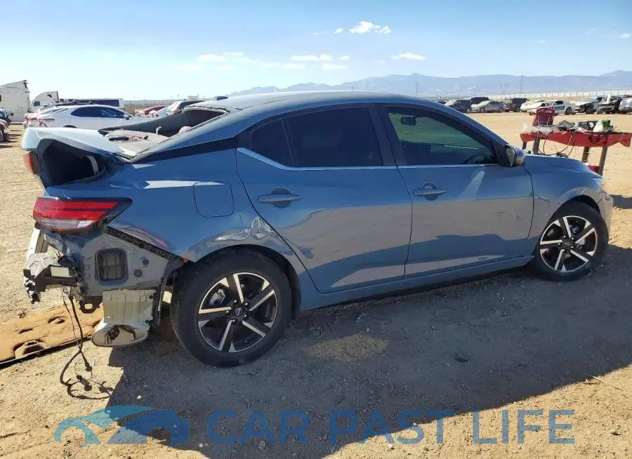3N1AB8CV5SY202848# 3