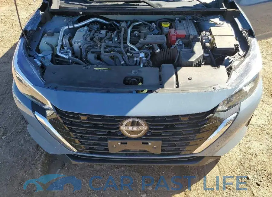 3N1AB8CV5SY202848# 11