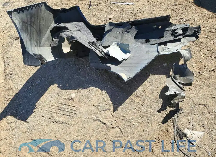 3N1AB8CV5SY202848# 12