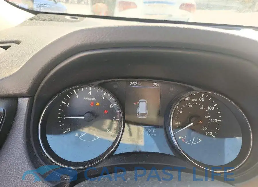 JN8AT2MV0KW371435# 9