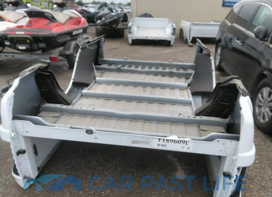 2019DODGERAMBED  # 8