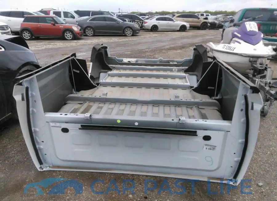 2019DODGERAMBED  # 5