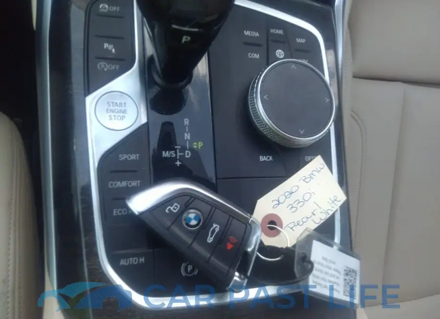 3MW5R1J0XL8B2389 # 11