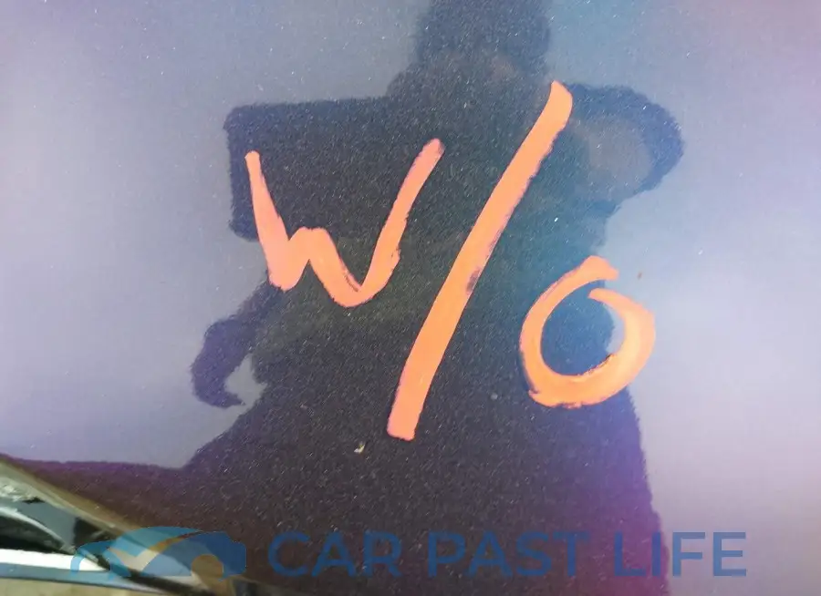 5YJSA1E23JF267450# 10