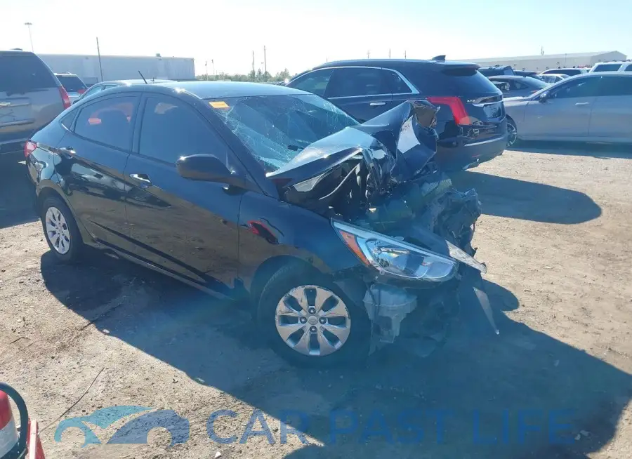KMHCT4AE8GU141452# 1