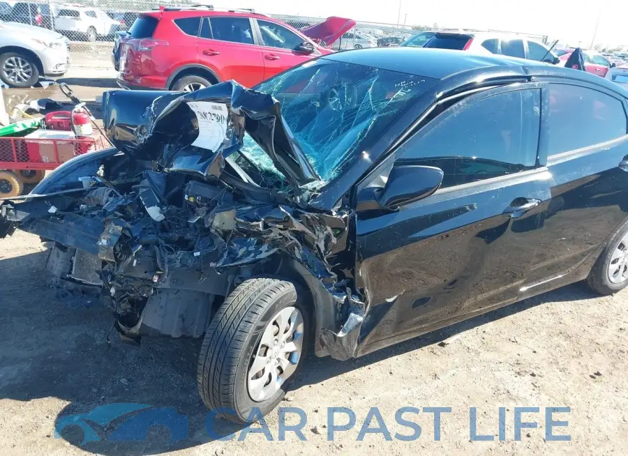 KMHCT4AE8GU141452# 6