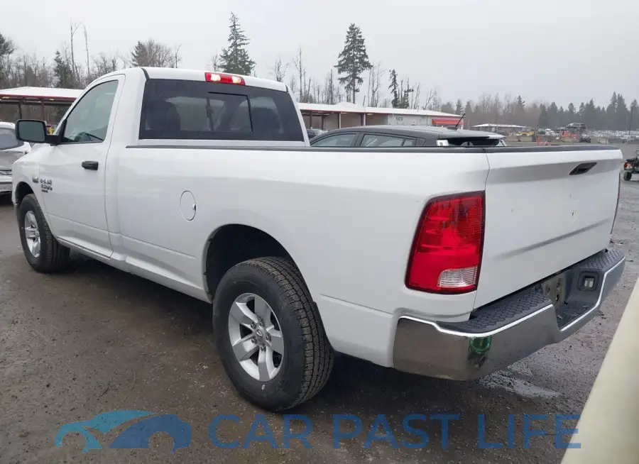 3C6JR6DT8KG669771# 3