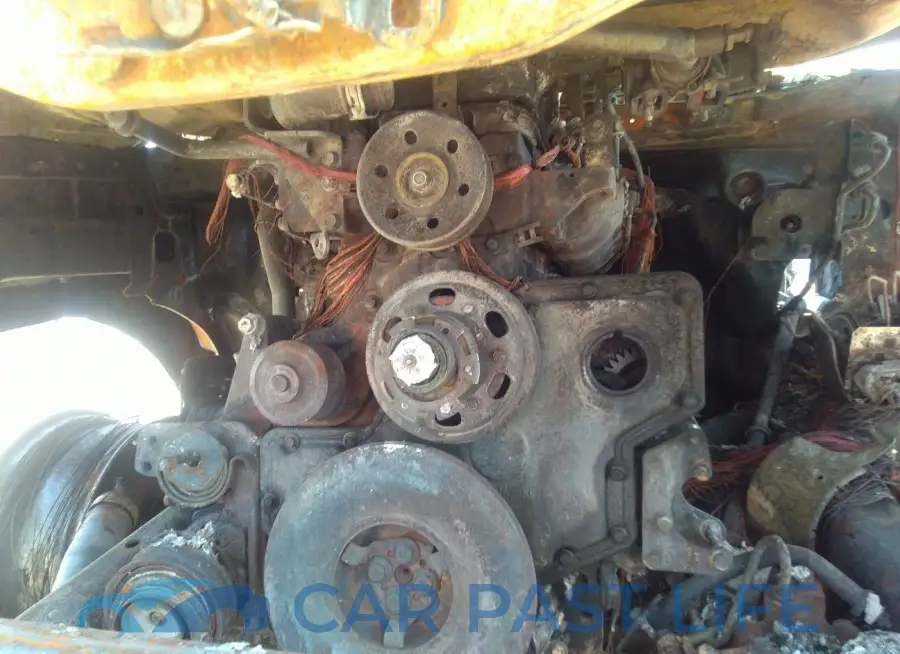 3C6UR5DLXEG141628# 10