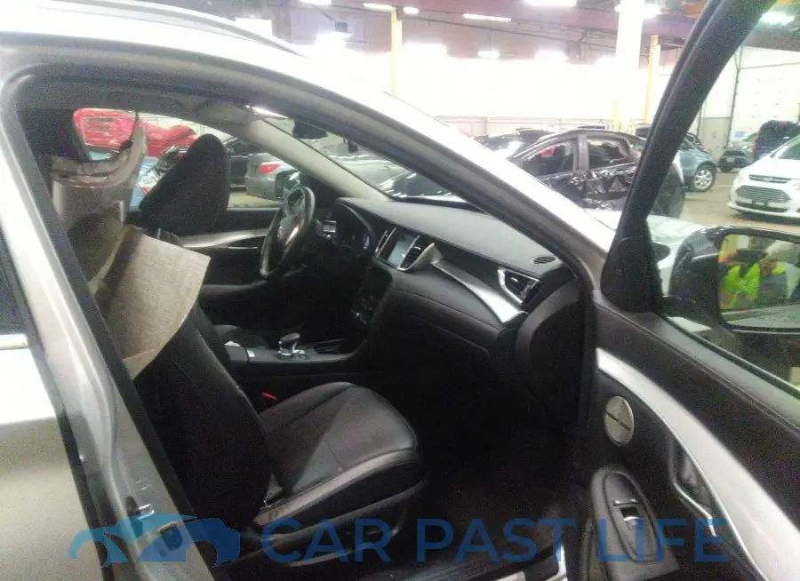 3PCAJ5M32LF120679# 5