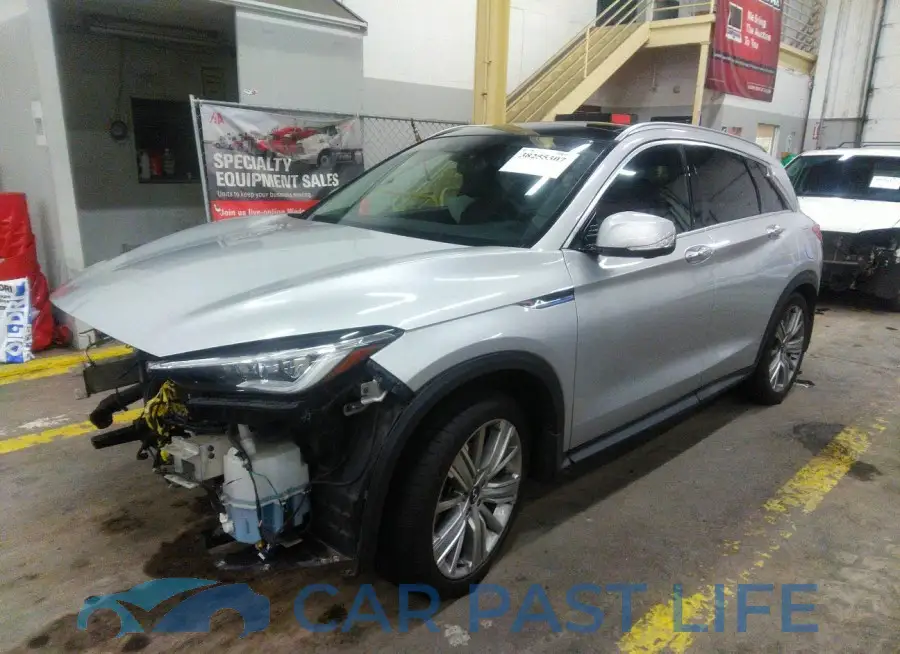 3PCAJ5M32LF120679# 2