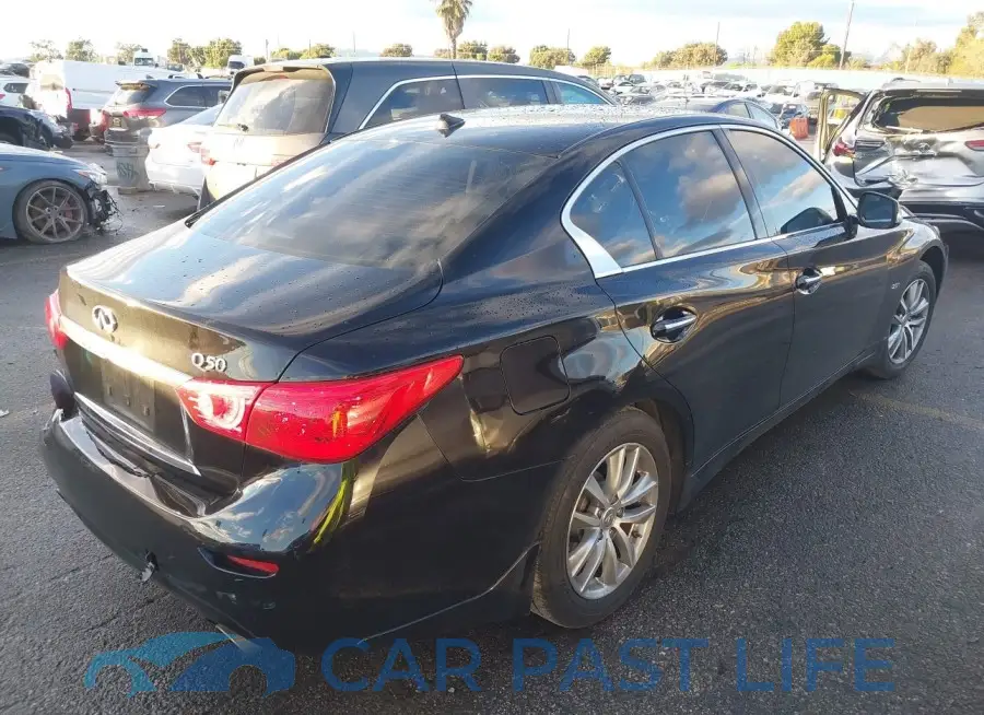 JN1CV7AP4GM200906# 4