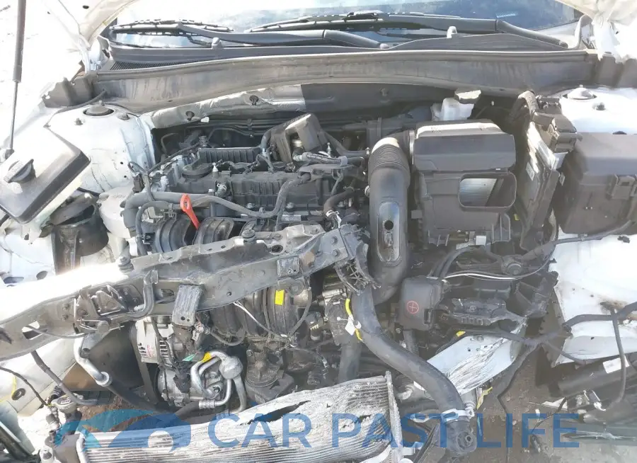 5XXGT4L33KG328825# 10