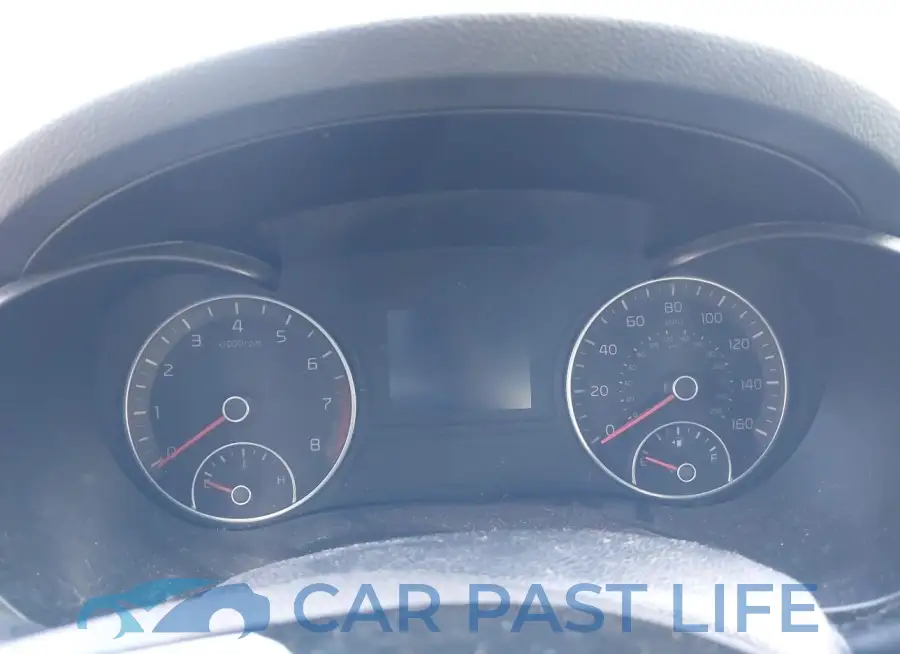 5XXGT4L33KG328825# 7