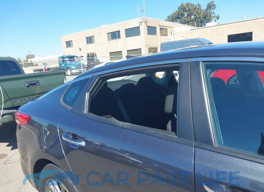 5XXGT4L37LG418514# 6