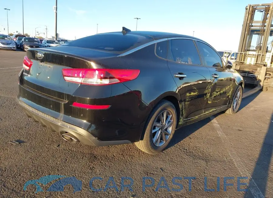 5XXGT4L39KG288296# 4