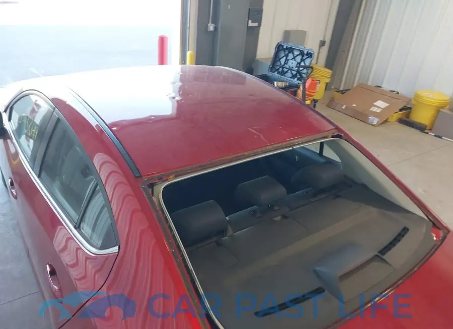 JM1BM1V73E1126394# 6