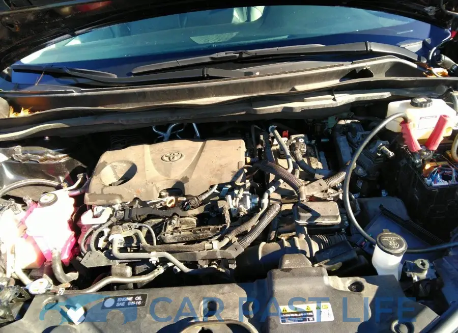 5TDKRKECXNS110376# 10