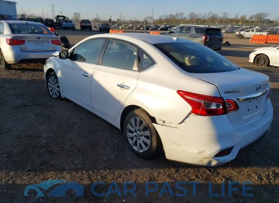 3N1AB7APXHL641953# 3