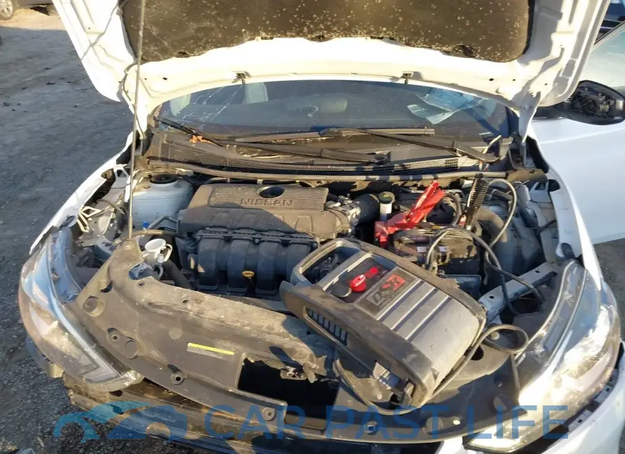 3N1AB7APXHL641953# 10