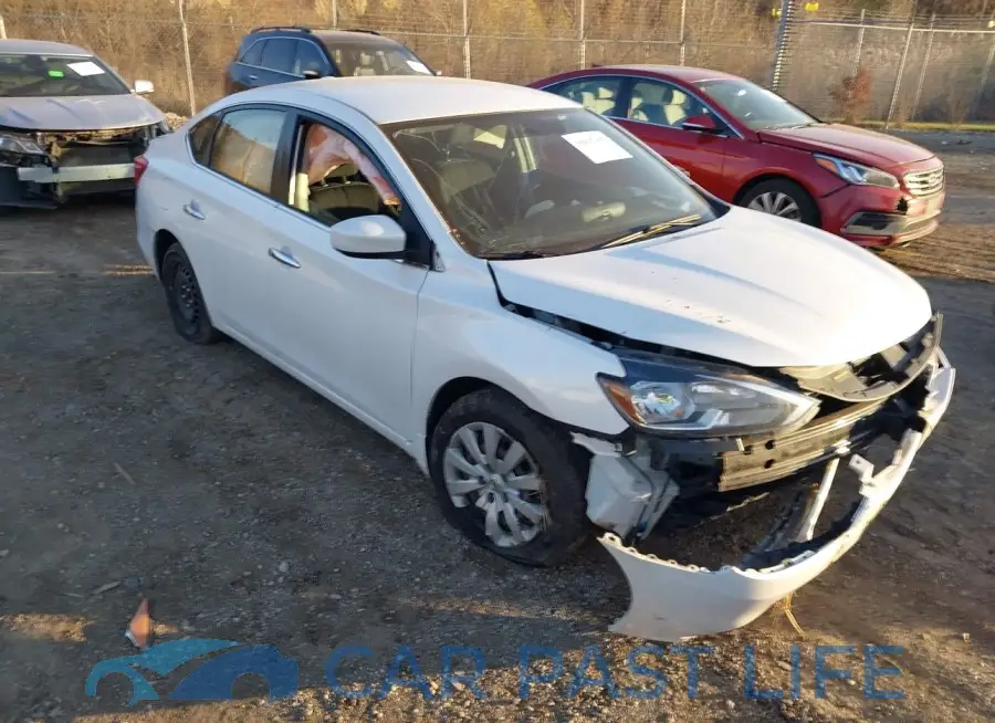 3N1AB7APXHL641953# 1