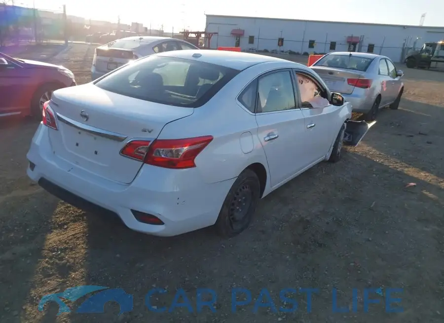 3N1AB7APXHL641953# 4